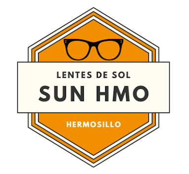 SUN HMO