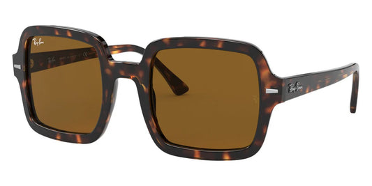 LENTES DE SOL RB2188N CAREY CAFE